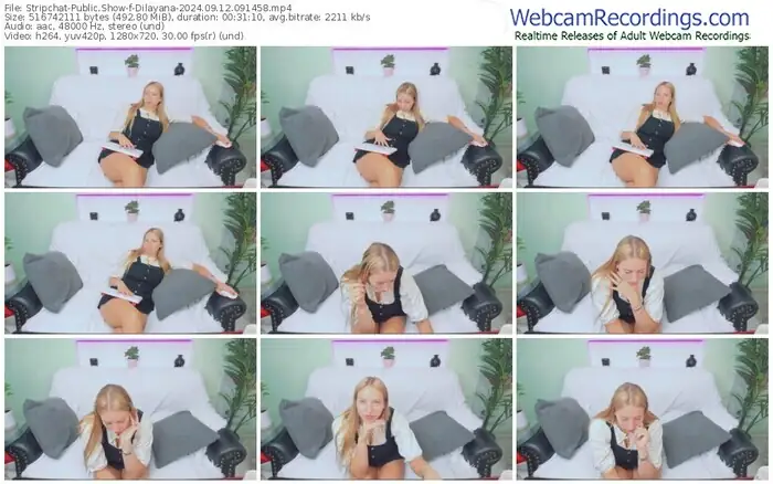 stripchat-dilayana-09-12-2024-09-14-58