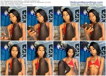 stripchat-dime-__-09-12-2024-08-25-13