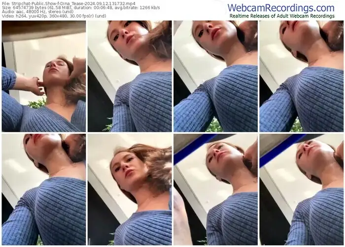 stripchat-dina_tease-09-12-2024-13-17-32