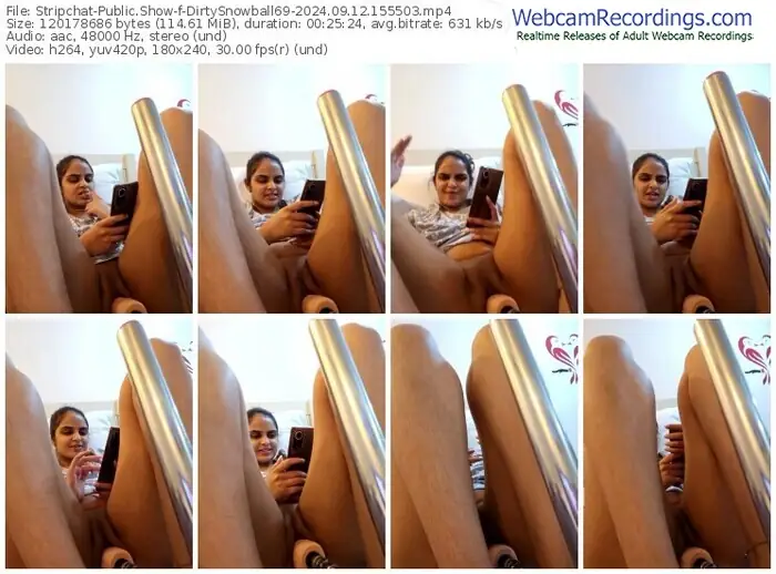stripchat-dirtysnowball69-09-12-2024-15-55-03