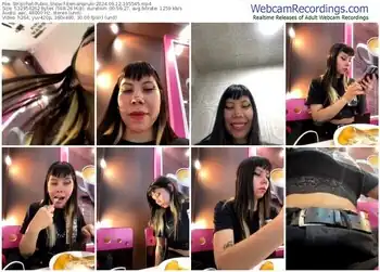 stripchat-eemaharuki-09-12-2024-19-55-45