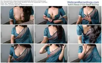 stripchat-enchanting-butterfly-09-12-2024-05-18-16