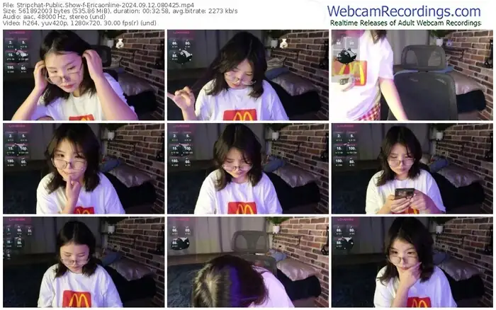 stripchat-ericaonline-09-12-2024-08-04-25