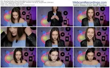 stripchat-gloriaelmer-09-12-2024-08-38-08