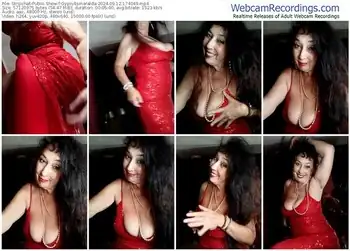 stripchat-gypsyesmeralda-09-12-2024-17-40-49