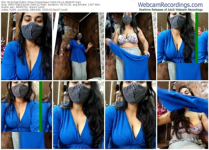 stripchat-haanikaur-09-12-2024-08-46-05
