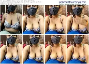 stripchat-haanikaur-09-12-2024-09-35-43