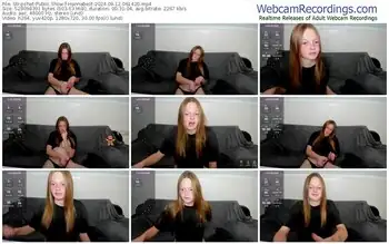 stripchat-hannabest-09-12-2024-06-14-20