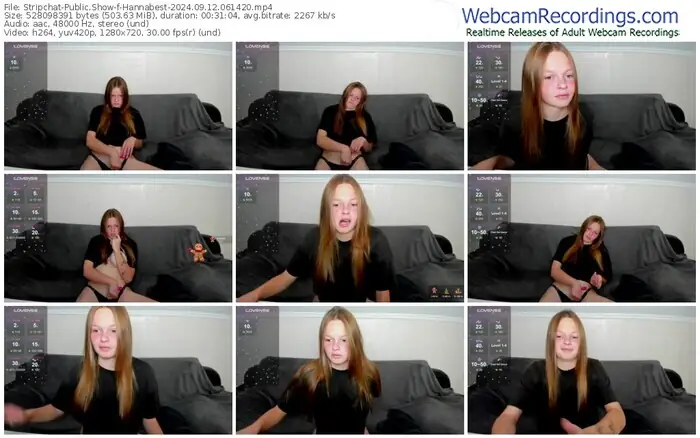 stripchat-hannabest-09-12-2024-06-14-20