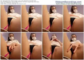 stripchat-happy_gym_year-09-12-2024-01-22-25