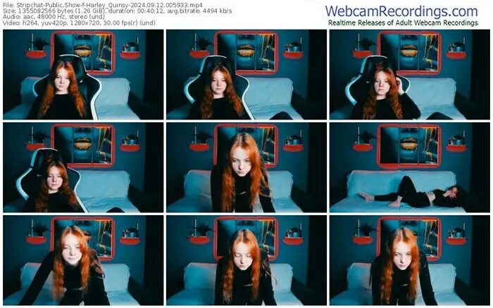 stripchat-harley_quinsy-09-12-2024-00-59-33