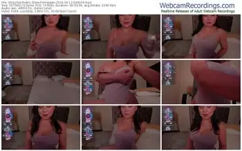 stripchat-hinajeen-09-12-2024-04-40-44