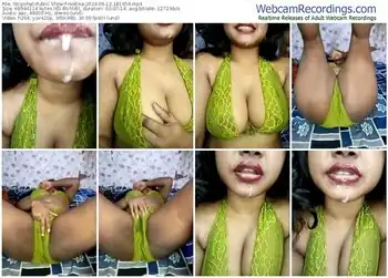 stripchat-hotlisa-09-12-2024-18-16-54