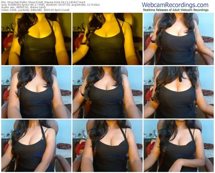 stripchat-hott_mayaa-09-12-2024-18-18-27