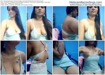 stripchat-hotty_sonia36-09-12-2024-01-30-21