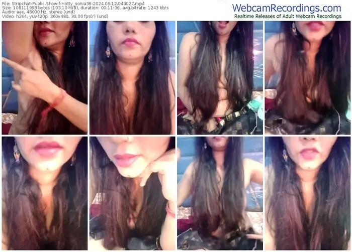stripchat-hotty_sonia36-09-12-2024-04-30-27