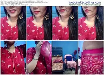 stripchat-hotty_sonia36-09-12-2024-17-09-28