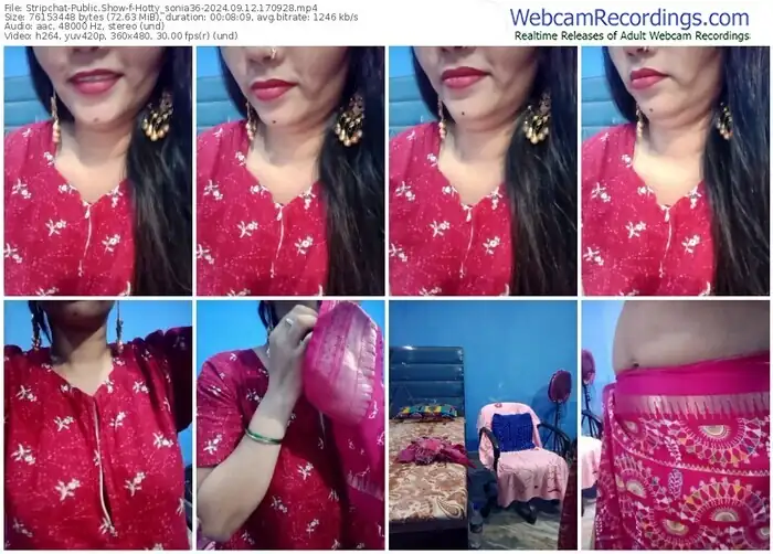 stripchat-hotty_sonia36-09-12-2024-17-09-28