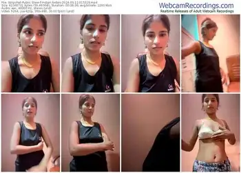 stripchat-indian_bebes-09-12-2024-01-53-29