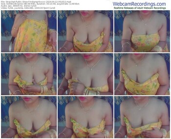 stripchat-indiangirlxxxxx-09-12-2024-05-18-12