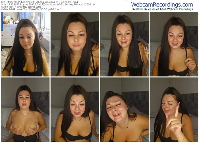 stripchat-isabella_uk-09-12-2024-07-00-31