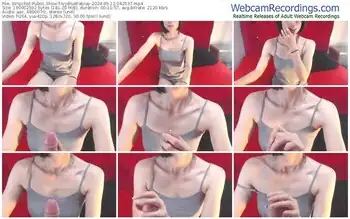 stripchat-ivybluefabray-09-12-2024-04-25-37