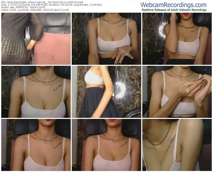 stripchat-jannat__09-09-12-2024-19-55-19
