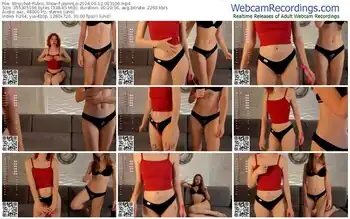 stripchat-jeannlo-09-12-2024-00-31-06