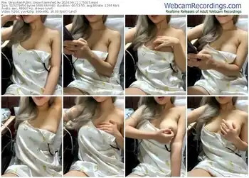 stripchat-jennifer19v-09-12-2024-17-50-15