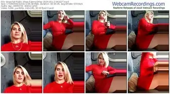 stripchat-jennyomay-09-12-2024-04-32-27