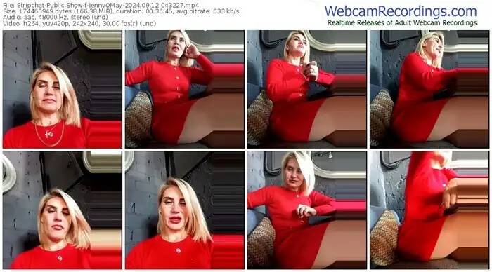 stripchat-jennyomay-09-12-2024-04-32-27
