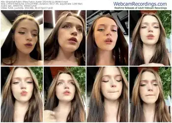 stripchat-jessi_meow-09-12-2024-08-08-14