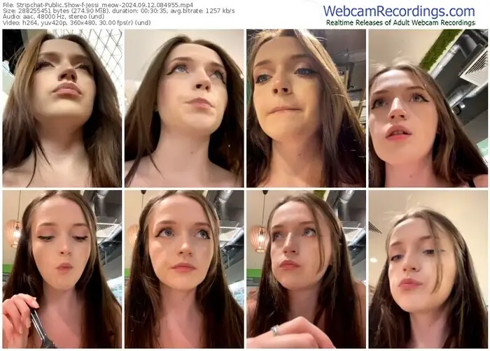 stripchat-jessi_meow-09-12-2024-08-49-55