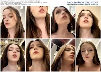 stripchat-jessi_meow-09-12-2024-09-33-32