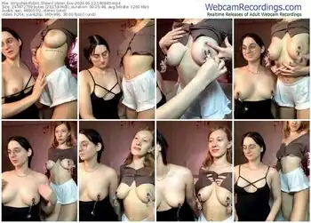 stripchat-jitoon_exe-09-12-2024-16-08-45