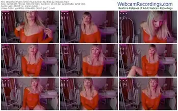 stripchat-juliavilnet-09-12-2024-05-32-23
