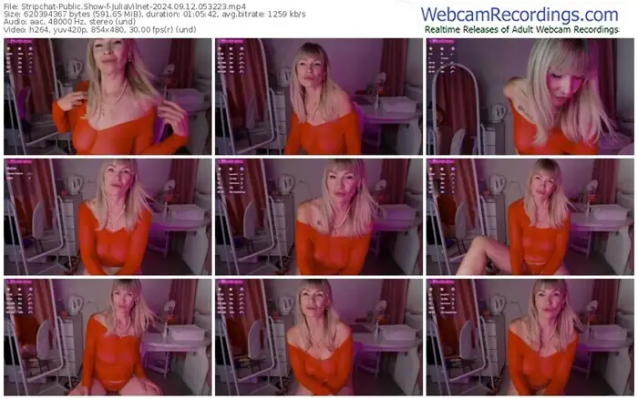 stripchat-juliavilnet-09-12-2024-05-32-23