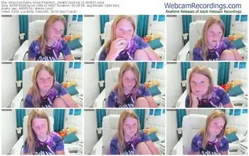 stripchat-kathlyn__heath-09-12-2024-00-45-07