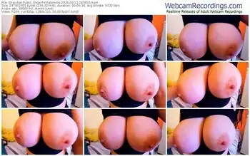 stripchat-killasimilla-09-12-2024-04-36-55