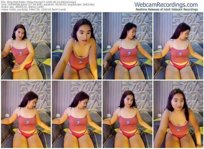 stripchat-kissy07-09-12-2024-00-02-22