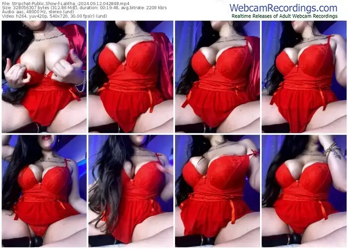 stripchat-lalitha_-09-12-2024-04-28-48