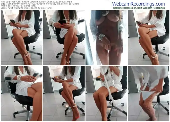 stripchat-larareinadelsol-09-12-2024-16-32-01