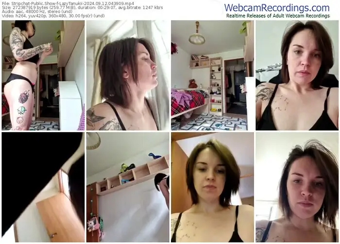 stripchat-lazytanukii-09-12-2024-04-39-09