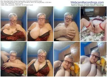 stripchat-lena_gaby-09-12-2024-04-45-56