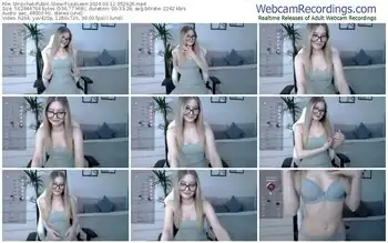 stripchat-lesileen-09-12-2024-05-29-26