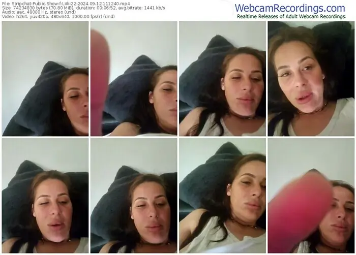 stripchat-liilii22-09-12-2024-11-12-40