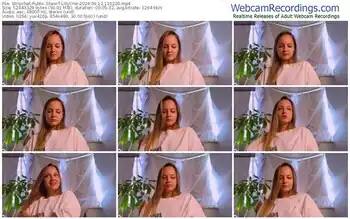 stripchat-lillycrei-09-12-2024-11-02-20