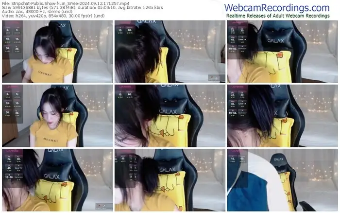 stripchat-lin_siyee-09-12-2024-17-12-57