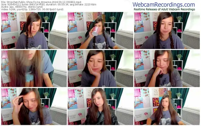 stripchat-lina_brownie-09-12-2024-03-08-02