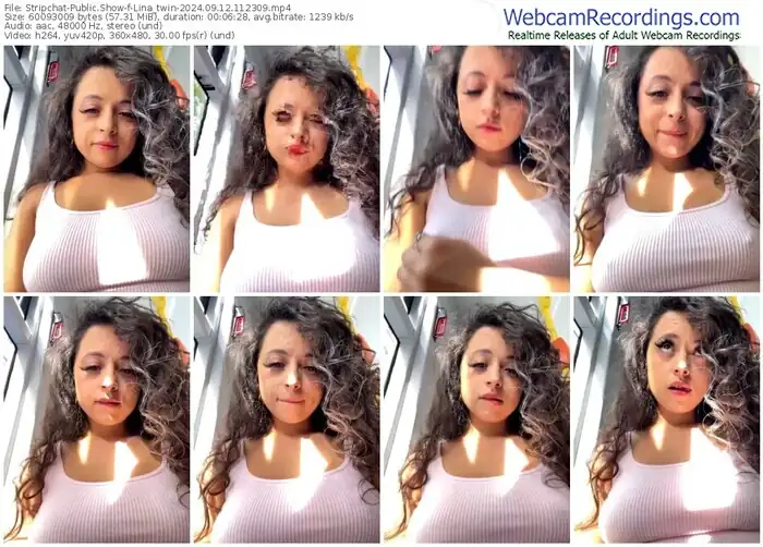 stripchat-lina_twin-09-12-2024-11-23-09